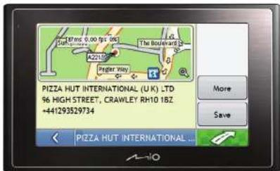 PIZZA HUT INTERNATIONAL (U.K) LTD 96 HIGH STREET, CRAWLEY RH10 18Z +441293529734 More Save PIZZA HUT INTERNATIONAL ...