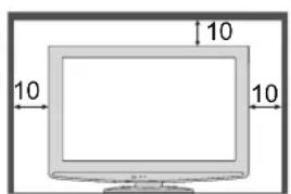 10 10 10