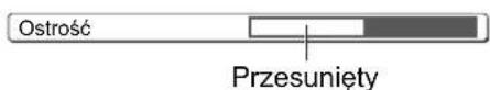 PANASONIC TX-L32C10P - Korzystanie z funkcji menu - 5