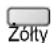 PANASONIC TX-L32C10P - ■ Zmiana pozycji programu - 5
