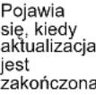 PANASONIC TX-L32C10P - ■ Wygodne korzystanie z teletekstu - 19