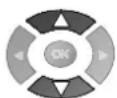 PANASONIC TX-L32C10P - ■ Korzystanie z pilota zdalnego sterowania - 2