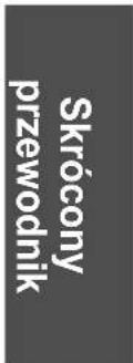 Śkrócony przewodnik