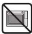 SAMSUNG SC6531 - 4-2 A CZYSZCZENIE FILTRA WLOTOWEGO - 9