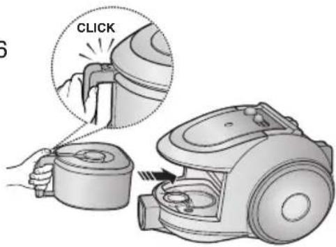 CLICK