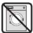 SAMSUNG SC6531 - 4-2 A CZYSZCZENIE FILTRA WLOTOWEGO - 12