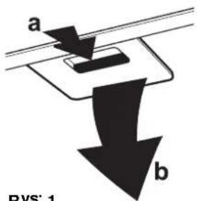 a b RVS 1