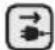 SAMSUNG SD9450 - INNE SYMBOLE - 3