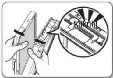 klikrin