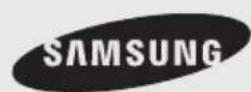 SAMSUNG SD9450 - imagine the possibilities - 1