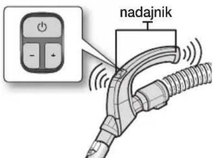 nadajnik