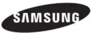 SAMSUNG SD9450 - rozwiazywanie problemów - 1