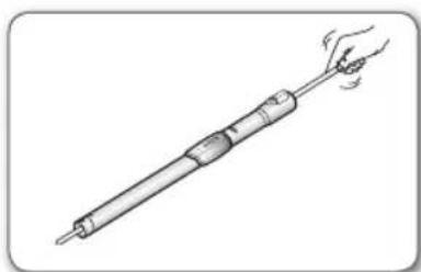 SAMSUNG SD9450 - Akcesoria - 5