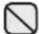 SAMSUNG SD9450 - INNE SYMBOLE - 1