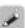MARANTZ CD5004SG - Edit recording - 1