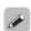 MARANTZ CD5004SG - Symbols - 1