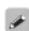 MARANTZ CD5004SG - Playback with unwanted tracks skipped (Delete program playback) - 1