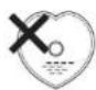 MARANTZ CD5004SG - Holding discs - 2