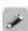MARANTZ CD5004SG - Setting - 1