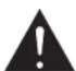 MARANTZ CD5004SG - CAUTION: - 2