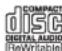 MARANTZ CD5004SG - □ Playing CD-R/CD-RW discs - 2
