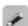 MARANTZ CD5004SG - Repeat Playback Between Specifi ed Points (A-B Repeat) - 1