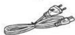 MARANTZ CD5004SG - Accessories - 2