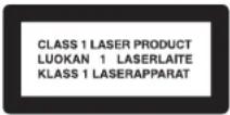 MARANTZ CD5004SG - LUOKAN 1 LASERLAITE - 1