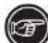 MARANTZ CD5004SG - ENGLISH - 1