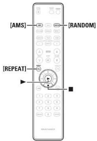 [AMS] [RANDOM] [REPEAT]