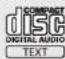 MARANTZ CD5004SG - Supports CD-Text display - 1
