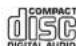 MARANTZ CD5004SG - Music CDs - 1