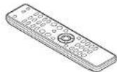 MARANTZ CD5004SG - Accessories - 5