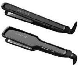 REMINGTON S9520B - REMINGTON® - 1