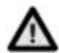 SENCOR SHM 5201WH - Note: - 1