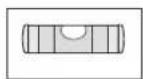 CamLink CL-TPPRE29-BL - CAMLINK - 6