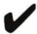 CamLink CL-TPPRE29-BL - CAMLINK - 7