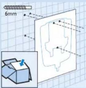 6mm