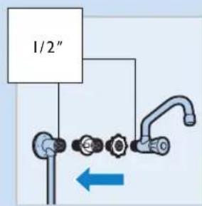 1/2"