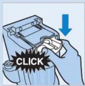 CLICK