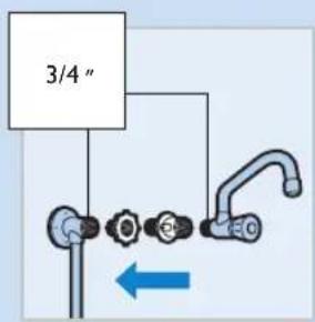 3/4"