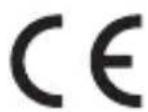 Quer KOM0706 - Correct Disposal of This Product (Waste Electrical & Electronic Equipment) - 1