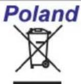Peiying PY-3123 - ROZWIĄZYWANIE PROBLEMÓW - 1