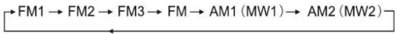 Peiying PY-8228U - ALEGEREA LUNG - 2