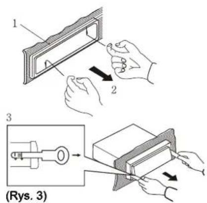 1 2 3 (Rys. 3)