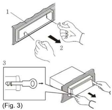1 2 3 (Fig. 3)