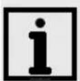 SMEG KC19B-2 - 1