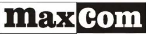 maxCom