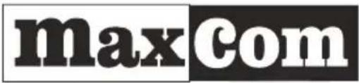 maxCom