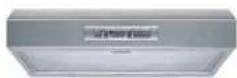 HOTPOINT LSFF 9M124 C EU - OKAP TELESKOPOWY - 3